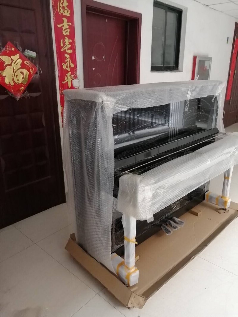 武威搬家公司:如何高效搬迁不再难